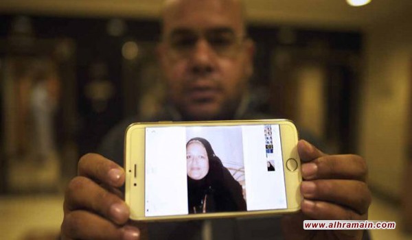 إماراتي وكندي وملياردير سعودي بين المتهمين في قضية &ldquo;رافعة الحرم&rdquo;